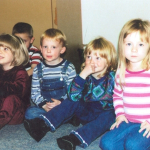 scan0017
